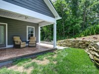 241 Millbrae Loop, Hendersonville, NC 28791, MLS # 4165643 - Photo #30