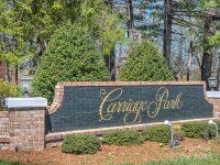 241 Millbrae Loop, Hendersonville, NC 28791, MLS # 4165643 - Photo #34