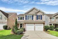 10814 Greenhead View Road, Charlotte, NC 28262, MLS # 4165661 - Photo #1