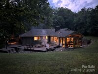 5017 Mount Olive Church Road, Morganton, NC 28655, MLS # 4165665 - Photo #1