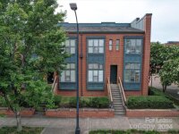 546 New Bern Station Court, Charlotte, NC 28209, MLS # 4165666 - Photo #13