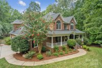 191 Evening Shadow Road, Lake Wylie, SC 29710, MLS # 4165684 - Photo #1