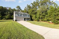 600 Hunley Street, Monroe, NC 28112, MLS # 4165691 - Photo #2