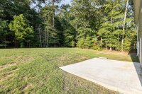 600 Hunley Street, Monroe, NC 28112, MLS # 4165691 - Photo #18