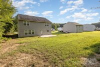 600 Hunley Street, Monroe, NC 28112, MLS # 4165691 - Photo #19