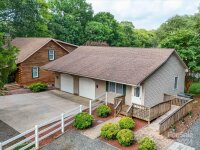 8771 Lower Rocky River Road, Concord, NC 28025, MLS # 4165694 - Photo #8