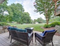 8771 Lower Rocky River Road, Concord, NC 28025, MLS # 4165694 - Photo #39