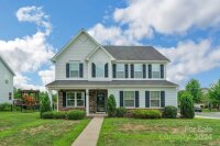 1009 Nutgrove Lane, Indian Trail, NC 28079, MLS # 4165701 - Photo #1