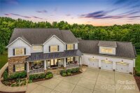 127 Tradition Lane, Mooresville, NC 28115, MLS # 4165702 - Photo #1