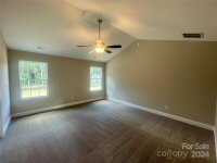 3917 Vann Sneed Road, Marshville, NC 28103, MLS # 4165718 - Photo #18