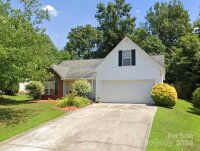 159 Ashmont Drive, Kannapolis, NC 28081, MLS # 4165719 - Photo #1