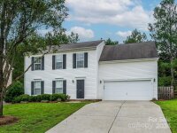 7231 Trifecta Court, Harrisburg, NC 28075, MLS # 4165720 - Photo #1