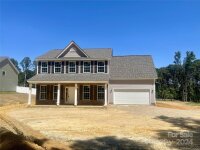 4003 Vann Sneed Road, Marshville, NC 28103, MLS # 4165721 - Photo #1