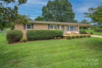 160 Lakeside Drive, Forest City, NC 28043, MLS # 4165760 - Photo #1