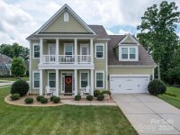 2122 Capricorn Avenue, Indian Trail, NC 28079, MLS # 4165766 - Photo #1