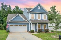 16218 Commodore Drive, Lancaster, SC 29720, MLS # 4165776 - Photo #1