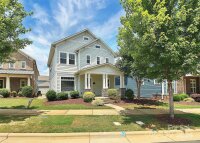 6529 Honeymeade Circle, Charlotte, NC 28277, MLS # 4165790 - Photo #1