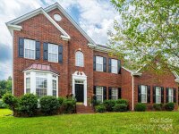 4404 Rock Stream Drive, Charlotte, NC 28269, MLS # 4165801 - Photo #1