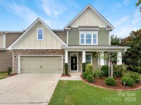 1506 Fieldwood Drive, Fort Mill, SC 29708, MLS # 4165807 - Photo #1