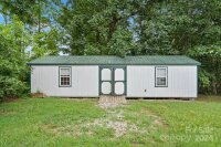 172 Houstonville Road, Harmony, NC 28634, MLS # 4165810 - Photo #35