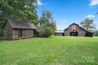 172 Houstonville Road, Harmony, NC 28634, MLS # 4165810 - Photo #39