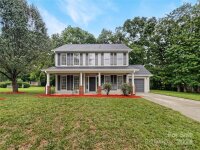 6102 Joshua Tree Court, Charlotte, NC 28227, MLS # 4165815 - Photo #1