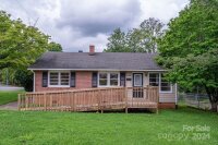 1115 Union Road, Gastonia, NC 28054, MLS # 4165831 - Photo #1