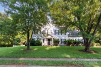 9005 Jaldena Drive, Charlotte, NC 28227, MLS # 4165836 - Photo #1