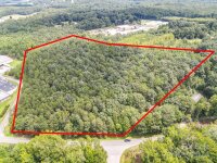 Clarks Creek Road, Lincolnton, NC 28092, MLS # 4165840 - Photo #3