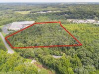 Clarks Creek Road, Lincolnton, NC 28092, MLS # 4165840 - Photo #6