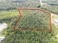 Clarks Creek Road, Lincolnton, NC 28092, MLS # 4165840 - Photo #8