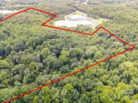 Clarks Creek Road, Lincolnton, NC 28092, MLS # 4165840 - Photo #11