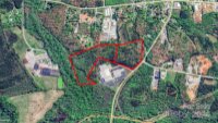 Clarks Creek Road, Lincolnton, NC 28092, MLS # 4165840 - Photo #20