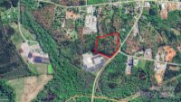 Clarks Creek Road, Lincolnton, NC 28092, MLS # 4165840 - Photo #21