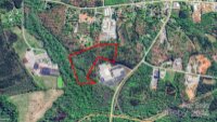 Clarks Creek Road, Lincolnton, NC 28092, MLS # 4165840 - Photo #22