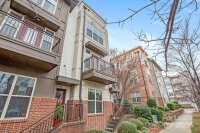 716 Seigle Point Drive, Charlotte, NC 28204, MLS # 4165842 - Photo #2