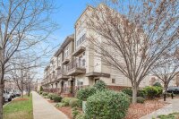 716 Seigle Point Drive, Charlotte, NC 28204, MLS # 4165842 - Photo #3