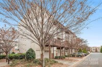 716 Seigle Point Drive, Charlotte, NC 28204, MLS # 4165842 - Photo #4