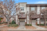 716 Seigle Point Drive, Charlotte, NC 28204, MLS # 4165842 - Photo #5