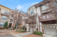 716 Seigle Point Drive, Charlotte, NC 28204, MLS # 4165842 - Photo #6