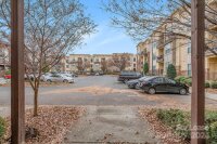 716 Seigle Point Drive, Charlotte, NC 28204, MLS # 4165842 - Photo #7