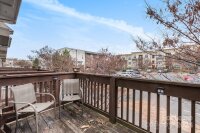 716 Seigle Point Drive, Charlotte, NC 28204, MLS # 4165842 - Photo #34