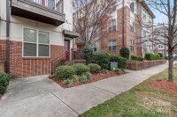 716 Seigle Point Drive, Charlotte, NC 28204, MLS # 4165842 - Photo #35