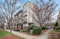 716 Seigle Point Drive, Charlotte, NC 28204, MLS # 4165842 - Photo #36