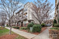 716 Seigle Point Drive, Charlotte, NC 28204, MLS # 4165842 - Photo #37