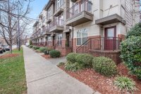 716 Seigle Point Drive, Charlotte, NC 28204, MLS # 4165842 - Photo #38