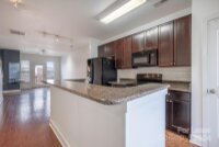 716 Seigle Point Drive, Charlotte, NC 28204, MLS # 4165842 - Photo #15