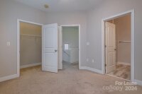 716 Seigle Point Drive, Charlotte, NC 28204, MLS # 4165842 - Photo #26