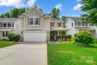 419 Tribune Drive, Charlotte, NC 28214, MLS # 4165843 - Photo #1