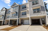 3100 Butler Hill Drive, Matthews, NC 28105, MLS # 4165850 - Photo #1